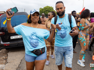 KK-Accra-Carnival-26-04-2026-095