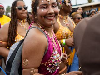 KK-Accra-Carnival-26-04-2026-097
