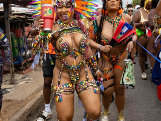 KK-Accra-Carnival-26-04-2026-098