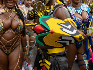 KK-Accra-Carnival-26-04-2026-102