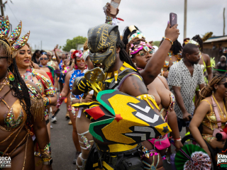 KK-Accra-Carnival-26-04-2026-103