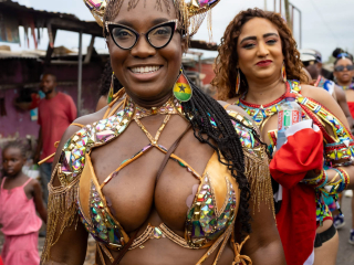 KK-Accra-Carnival-26-04-2026-104