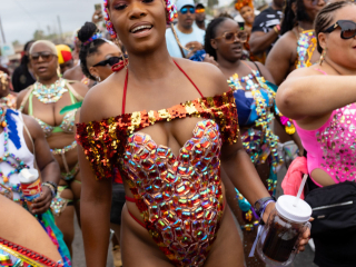 KK-Accra-Carnival-26-04-2026-105