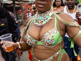 KK-Accra-Carnival-26-04-2026-106