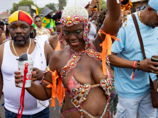 KK-Accra-Carnival-26-04-2026-107