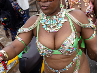 KK-Accra-Carnival-26-04-2026-108