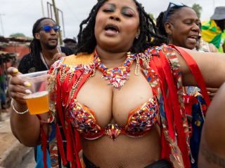 KK-Accra-Carnival-26-04-2026-109