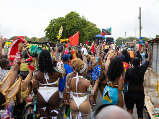 KK-Accra-Carnival-26-04-2026-110