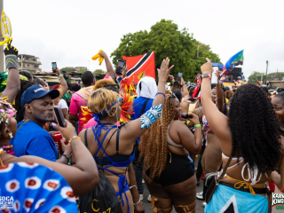 KK-Accra-Carnival-26-04-2026-111