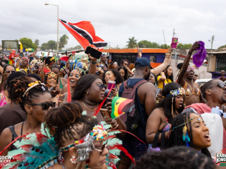 KK-Accra-Carnival-26-04-2026-112