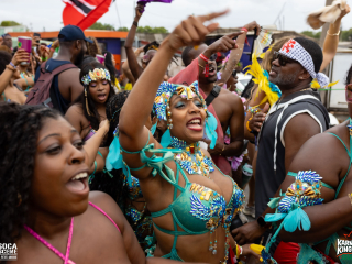 KK-Accra-Carnival-26-04-2026-113