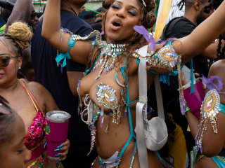 KK-Accra-Carnival-26-04-2026-115