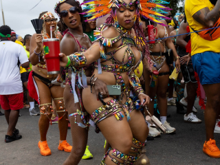 KK-Accra-Carnival-26-04-2026-116