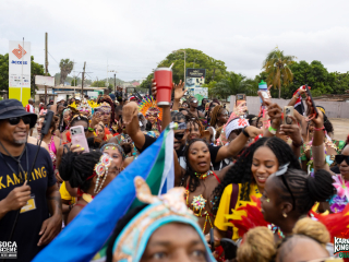 KK-Accra-Carnival-26-04-2026-117