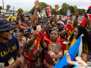 KK-Accra-Carnival-26-04-2026-118