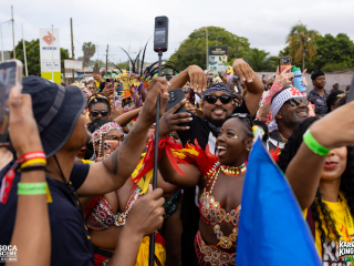 KK-Accra-Carnival-26-04-2026-119