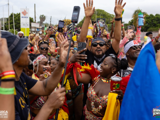 KK-Accra-Carnival-26-04-2026-120