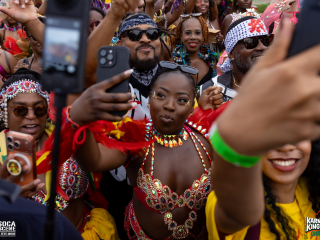 KK-Accra-Carnival-26-04-2026-121