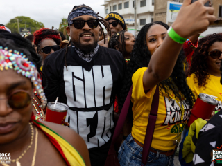 KK-Accra-Carnival-26-04-2026-122