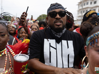 KK-Accra-Carnival-26-04-2026-124