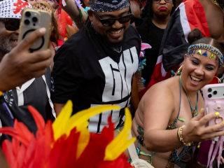 KK-Accra-Carnival-26-04-2026-125
