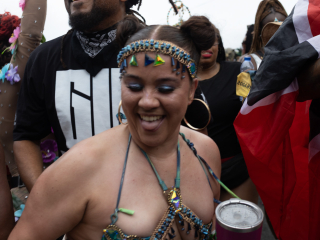 KK-Accra-Carnival-26-04-2026-126