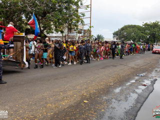 KK-Accra-Carnival-26-04-2026-127