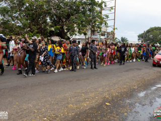 KK-Accra-Carnival-26-04-2026-128