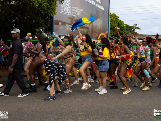 KK-Accra-Carnival-26-04-2026-129