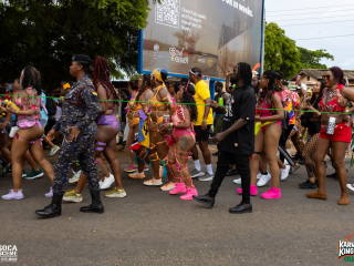KK-Accra-Carnival-26-04-2026-130