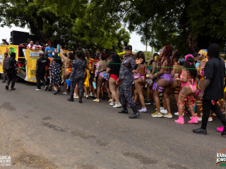 KK-Accra-Carnival-26-04-2026-131