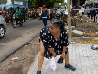 KK-Accra-Carnival-26-04-2026-133