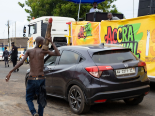 KK-Accra-Carnival-26-04-2026-134