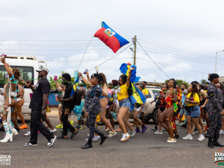 KK-Accra-Carnival-26-04-2026-135