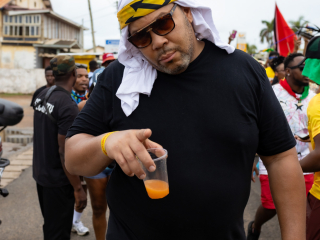 KK-Accra-Carnival-26-04-2026-137