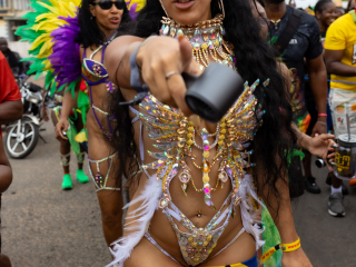 KK-Accra-Carnival-26-04-2026-138