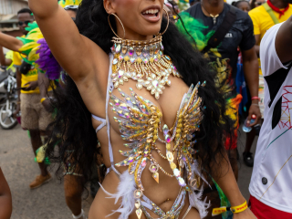 KK-Accra-Carnival-26-04-2026-139