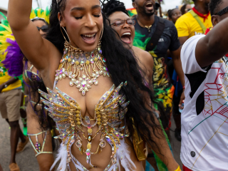 KK-Accra-Carnival-26-04-2026-140