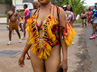 KK-Accra-Carnival-26-04-2026-141