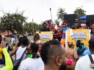 KK-Accra-Carnival-26-04-2026-142