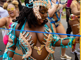 KK-Accra-Carnival-26-04-2026-143