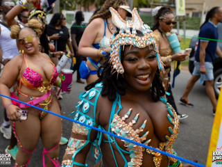 KK-Accra-Carnival-26-04-2026-144