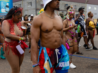 KK-Accra-Carnival-26-04-2026-145