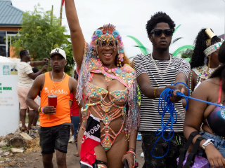 KK-Accra-Carnival-26-04-2026-146