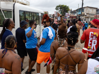 KK-Accra-Carnival-26-04-2026-147