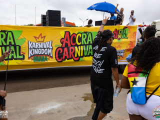 KK-Accra-Carnival-26-04-2026-148