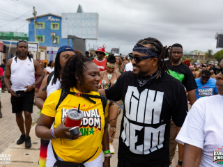 KK-Accra-Carnival-26-04-2026-149
