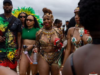KK-Accra-Carnival-26-04-2026-150