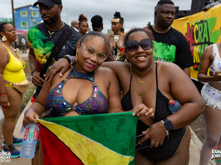 KK-Accra-Carnival-26-04-2026-151