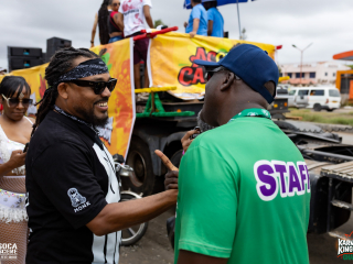 KK-Accra-Carnival-26-04-2026-153
